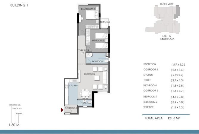 8480339 - Property Image 2