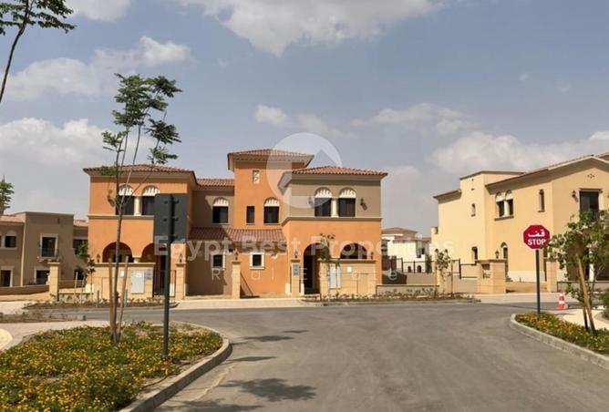 8416328 - Property Main Image