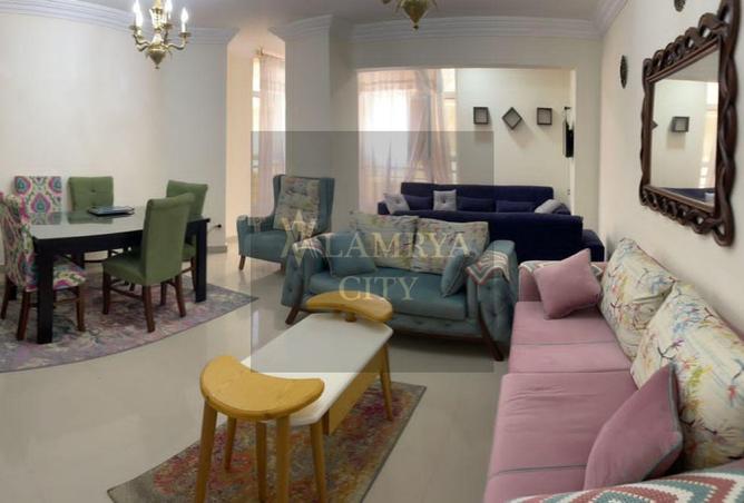 8037274 - صورة العقار 2