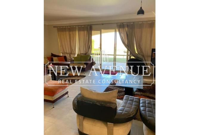 8265093 - Property Image 2