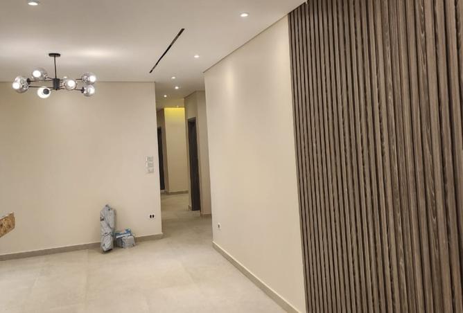 8021178 - صورة العقار 2