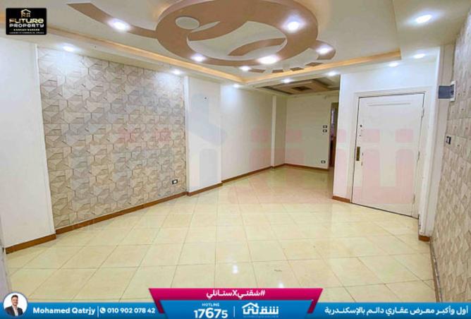 8477665 - Property Image 2