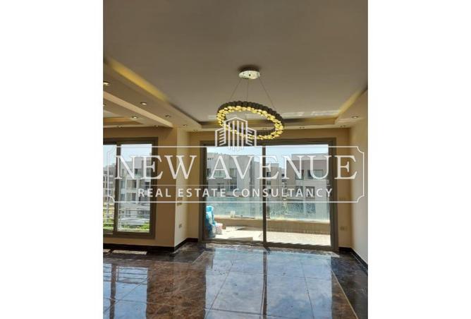 8453597 - صورة العقار 2