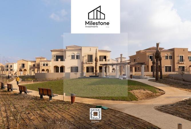 8524122 - Property Image 3