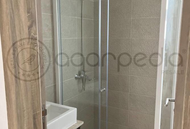 8204294 - صورة العقار 3