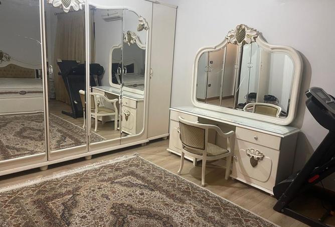7906358 - Property Image 3