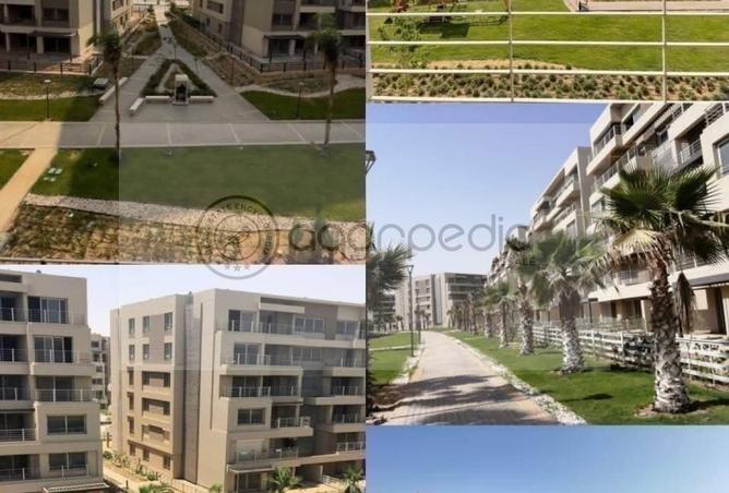 7574309 - Property Image 2