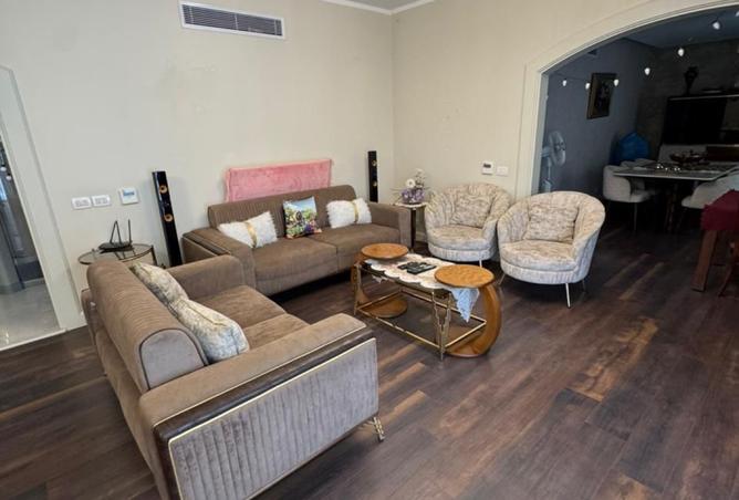 8170665 - صورة العقار 2