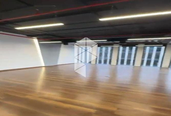 8141238 - Property Image 3