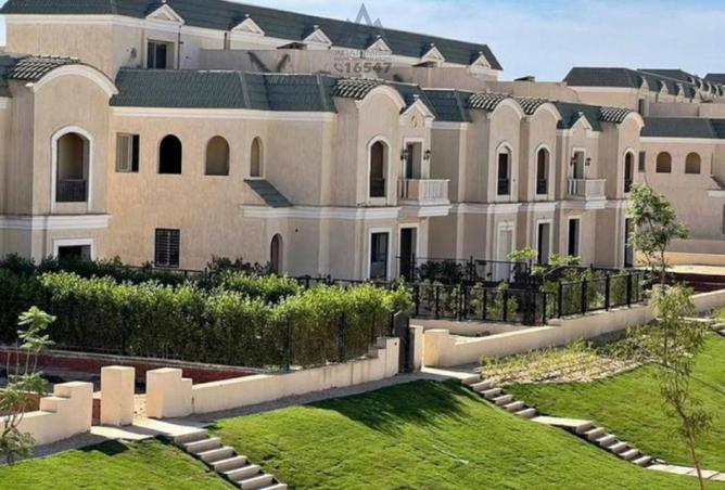 8561005 - صورة العقار 3