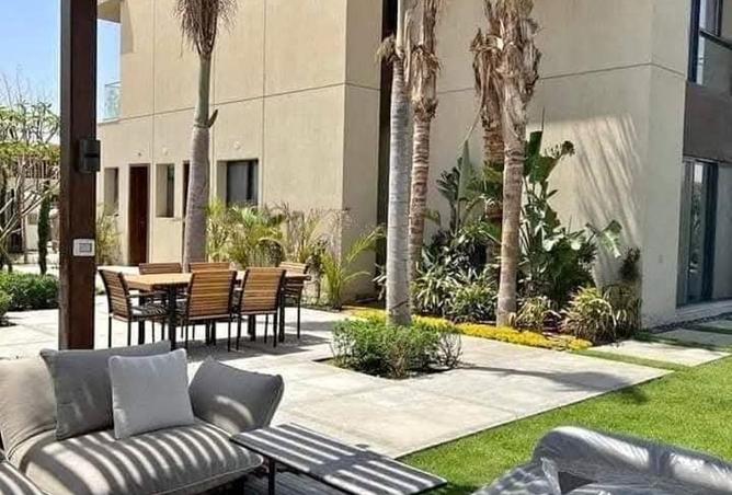 8441846 - صورة العقار 3