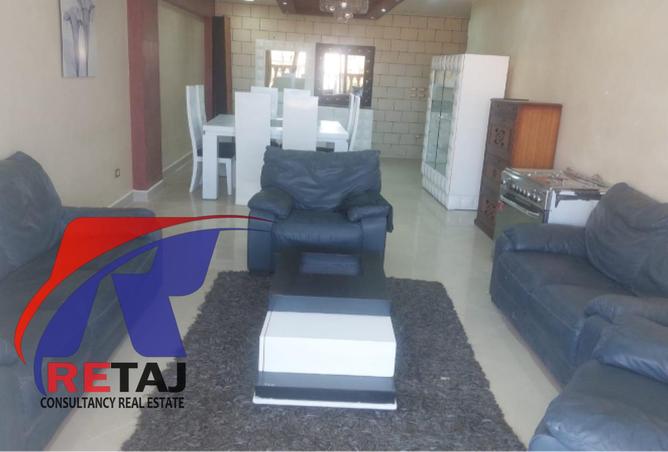 8358619 - الصورة الرئيسية للعقار