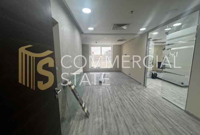 8016839 - صورة العقار 3