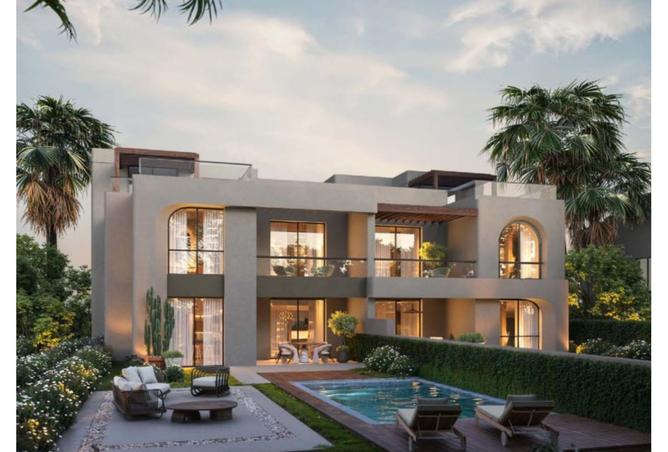 8340970 - صورة العقار 2