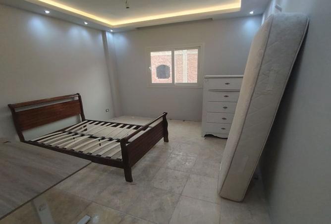 7949745 - صورة العقار 3