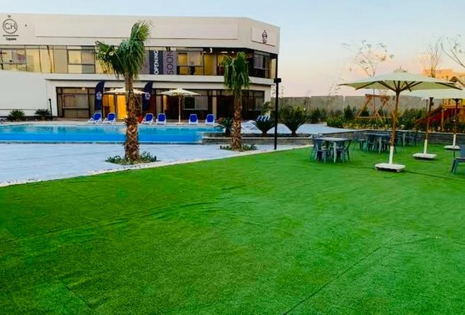 8032495 - صورة العقار 2