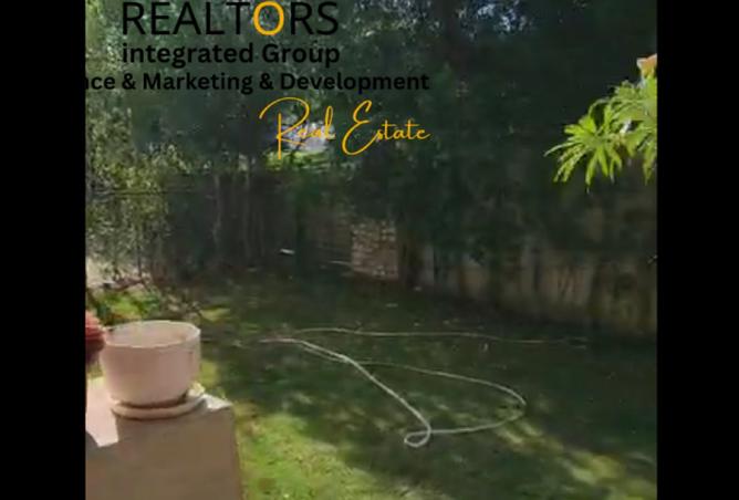 8300267 - صورة العقار 3