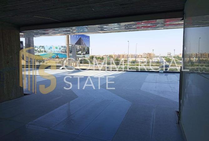 8431569 - Property Image 3