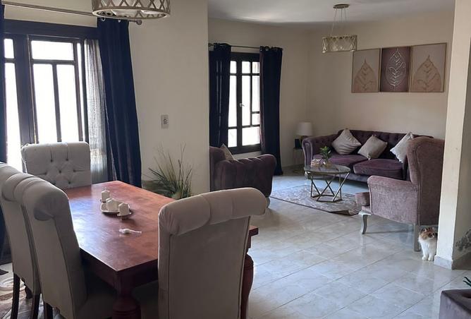 7938043 - الصورة الرئيسية للعقار