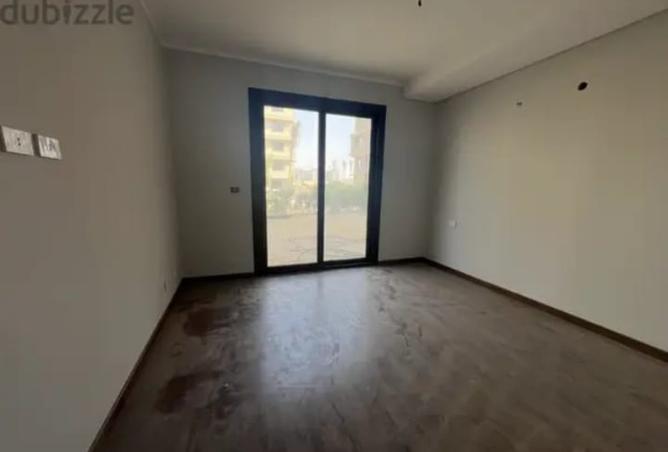 8178829 - صورة العقار 3