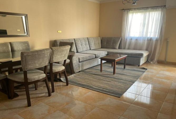 8465191 - Property Image 3