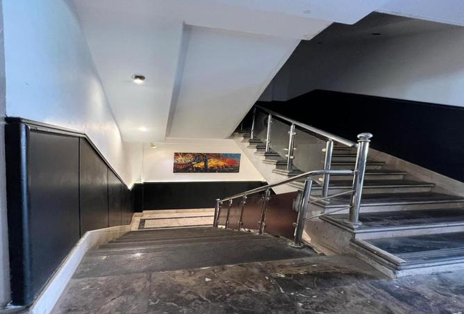 8350699 - صورة العقار 2