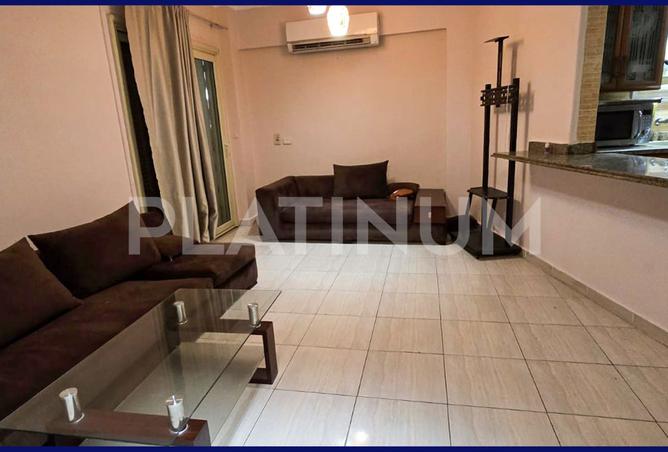 8478023 - صورة العقار 3