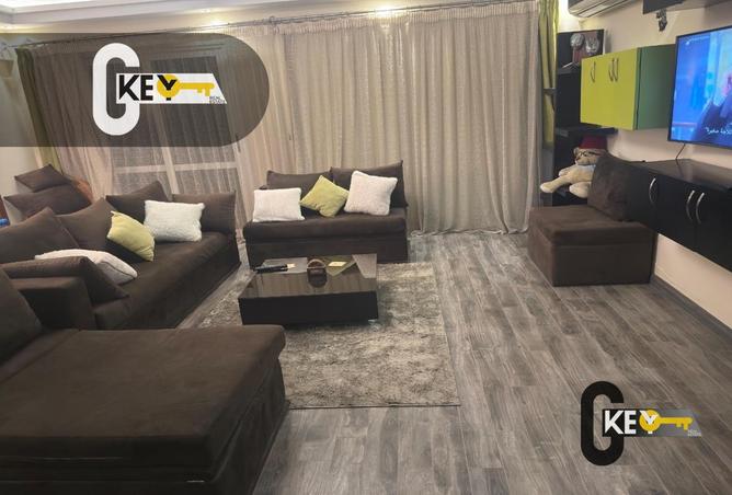 8145828 - Property Main Image