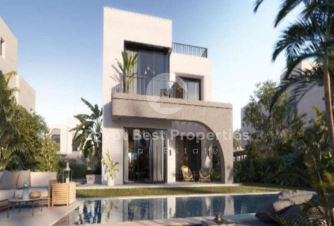 8248324 - صورة العقار 3