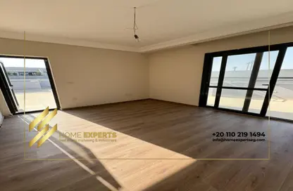 Apartment - 3 Bedrooms - 3 Bathrooms for rent in El Patio 7 - 5th Settlement Compounds - The 5th Settlement - New Cairo City - Cairo