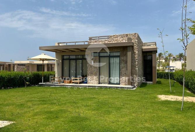 8057378 - Property Image 3