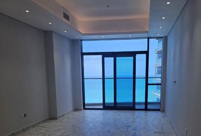 8483899 - صورة العقار 2