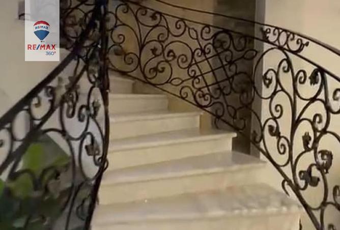 8112387 - صورة العقار 3