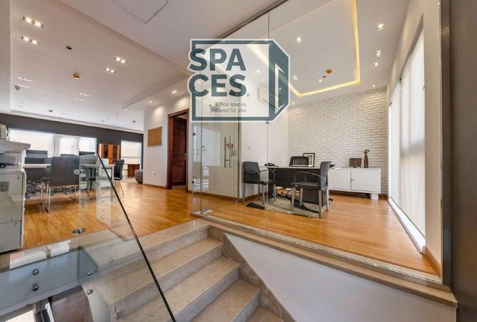 8300589 - Property Main Image