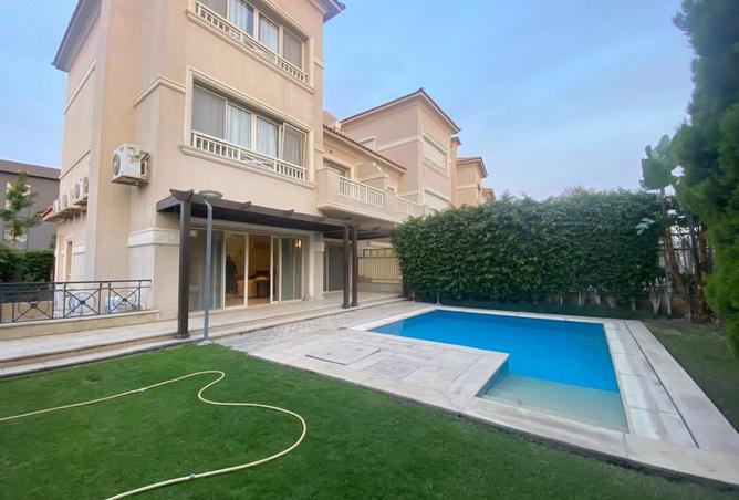 8519037 - Property Image 2