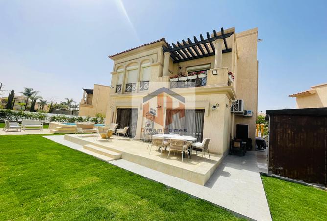 7991555 - صورة العقار 2