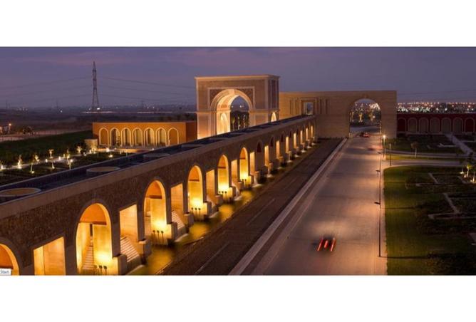 8056240 - صورة العقار 3