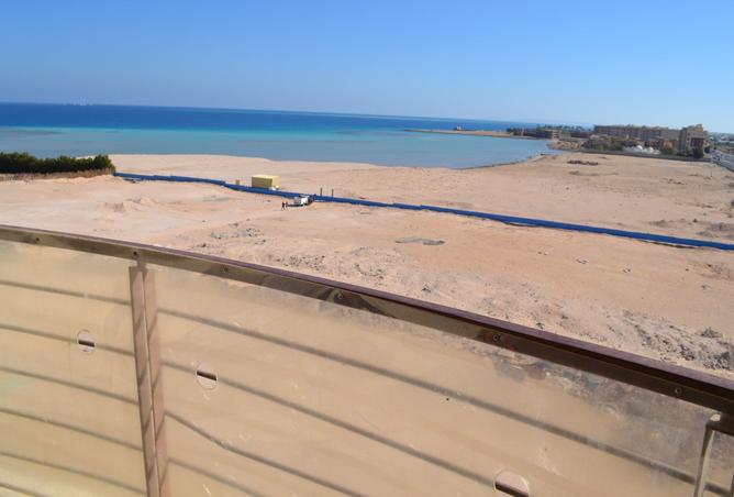 8040771 - الصورة الرئيسية للعقار