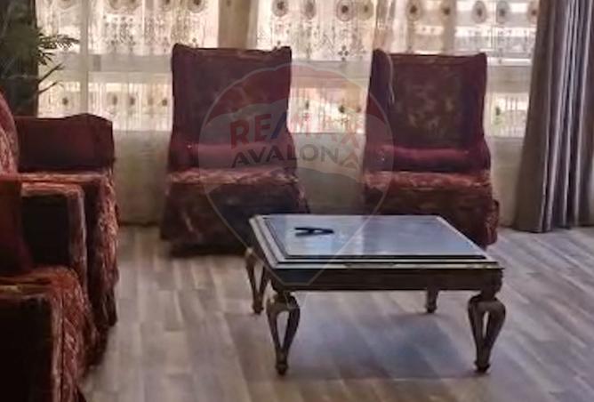 7886889 - صورة العقار 2