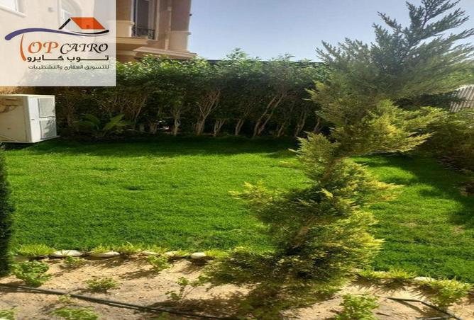 7938130 - صورة العقار 2