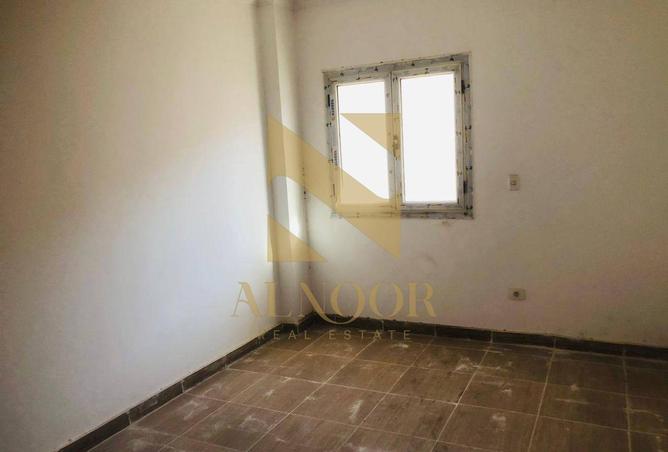 8256054 - Property Image 3