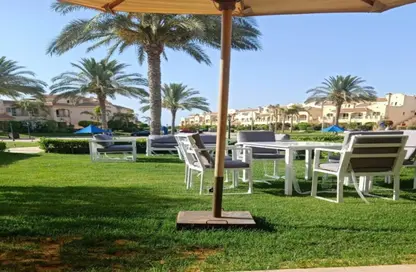 شاليه - 3 غرف نوم - 2 حمامات للبيع في لافيستا باي - لافيستا - قسم الضبعة - الساحل الشمالي