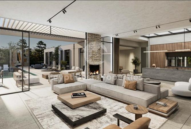 8134018 - Property Image 2