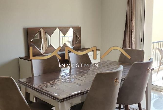 8186562 - صورة العقار 2