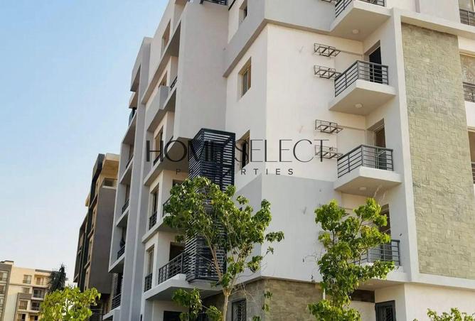 8122005 - Property Main Image