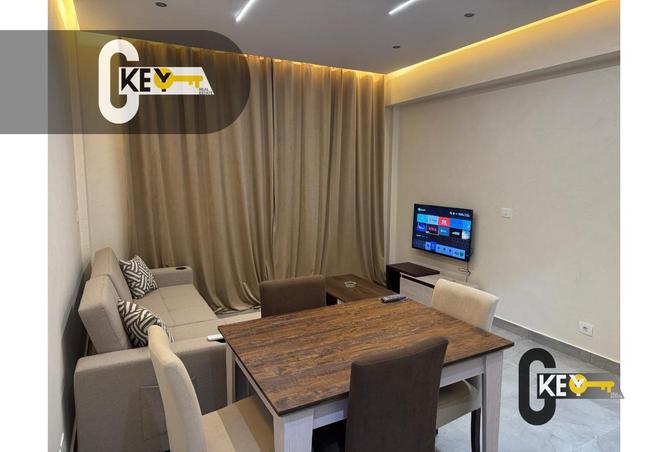 7954134 - صورة العقار 3