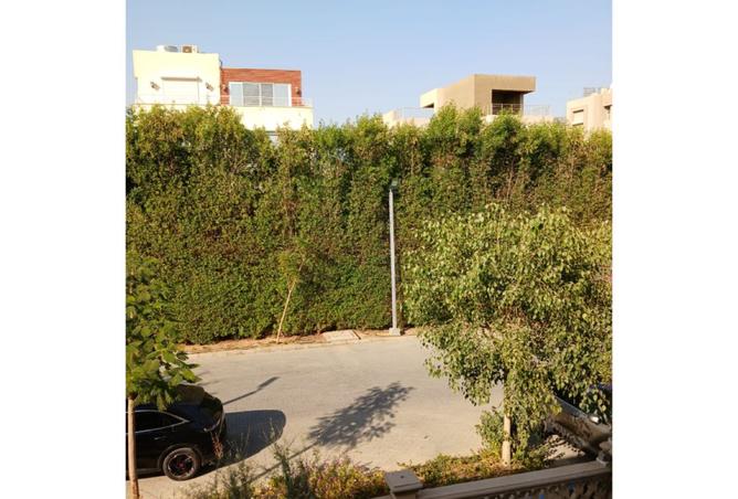 8133149 - Property Image 2