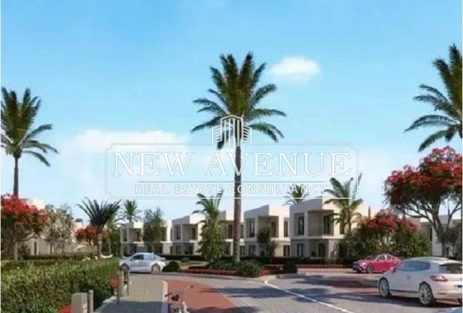 8149739 - Property Image 3