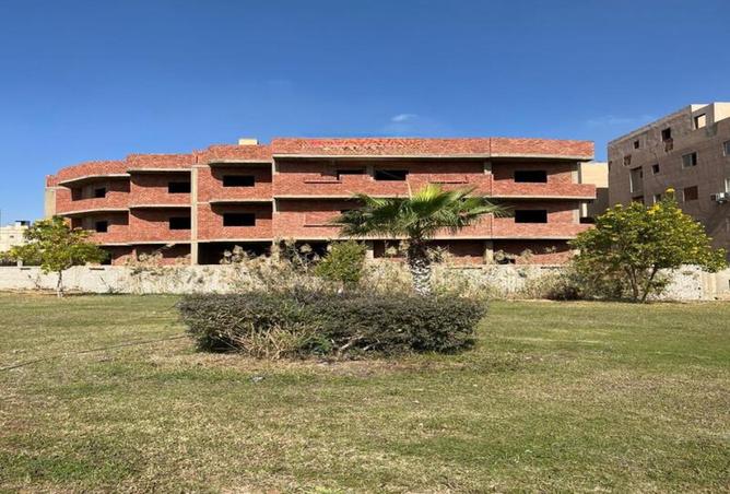 8444602 - الصورة الرئيسية للعقار