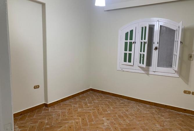 8005283 - Property Image 2